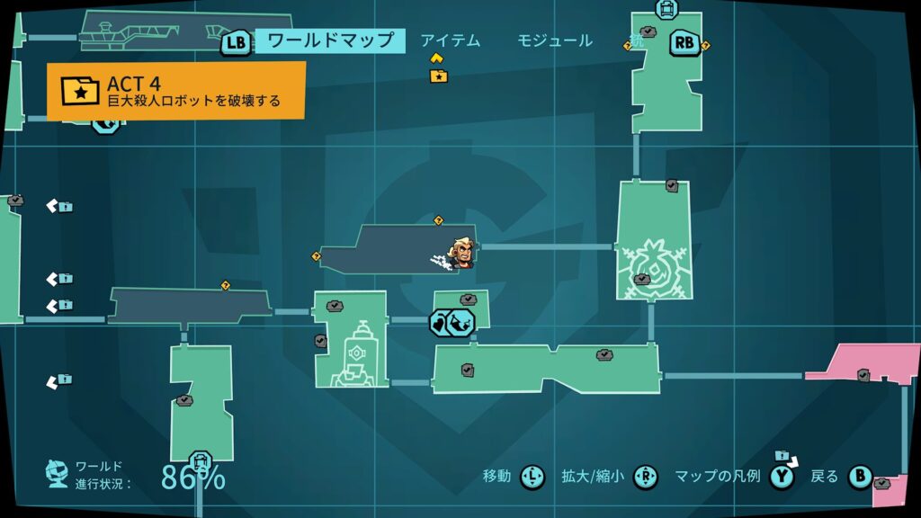 Blast Brigade 2026 05 24 09 02 26