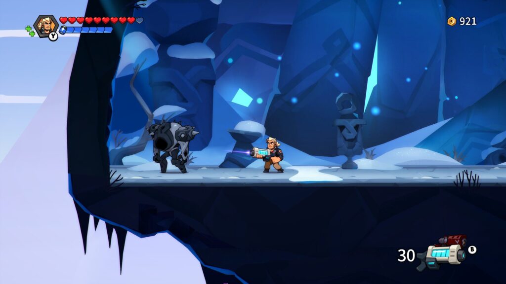 Blast Brigade 2026 05 24 09 29 33