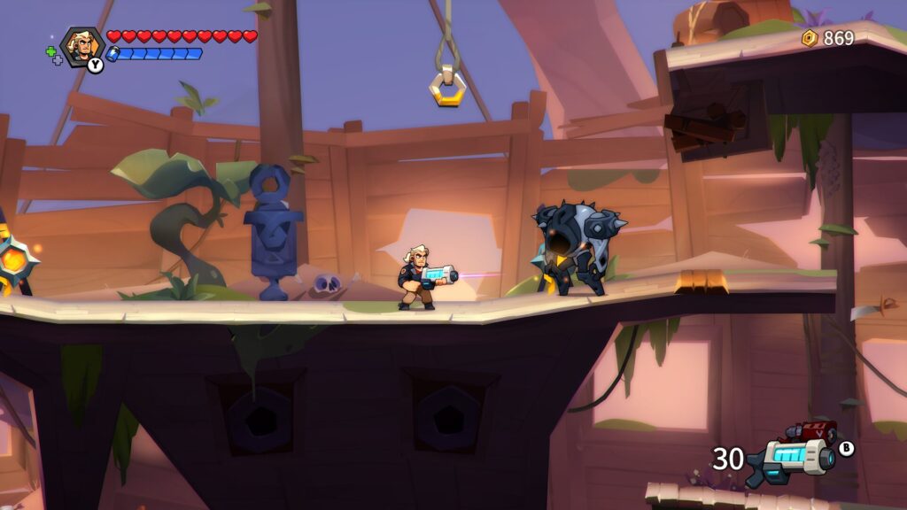 Blast Brigade 2026 05 24 09 40 55