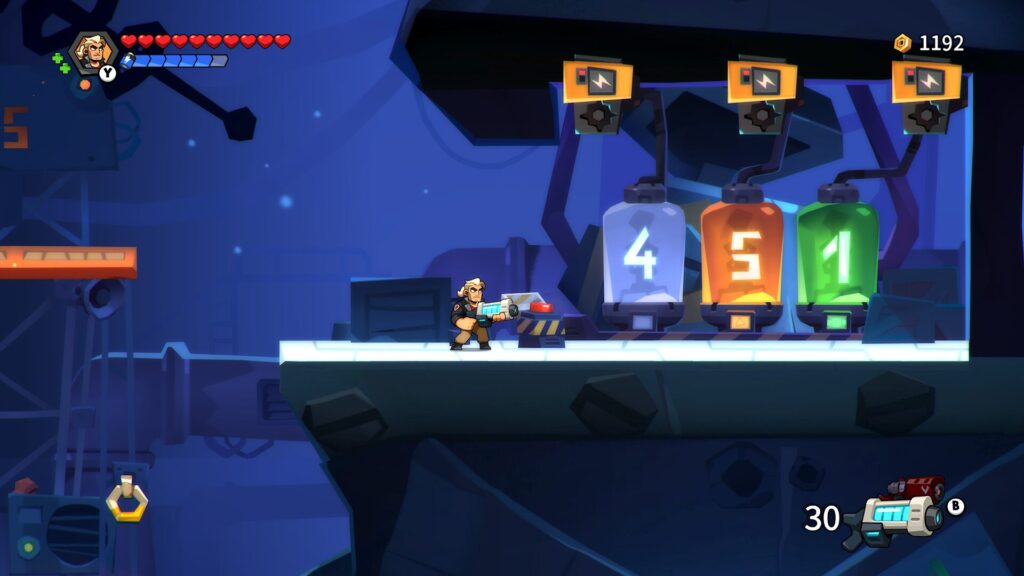 Blast Brigade 2026 05 25 01 48 10
