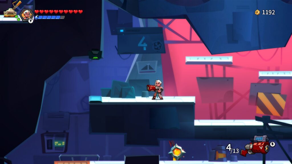 Blast Brigade 2026 05 25 01 48 19