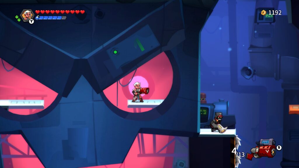 Blast Brigade 2026 05 25 01 48 24