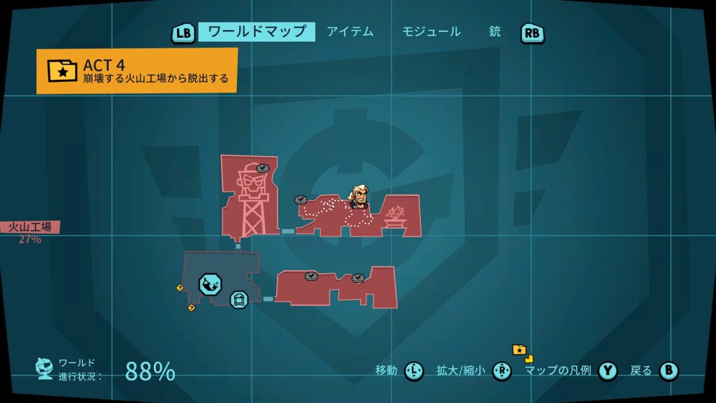 Blast Brigade 2026 05 25 01 59 46