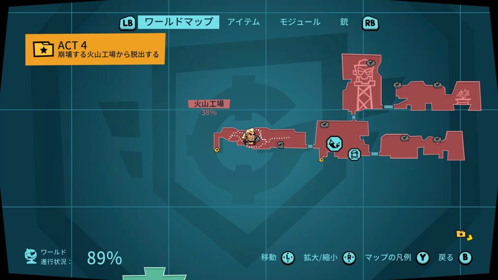 Blast Brigade 2026 05 25 02 04 22