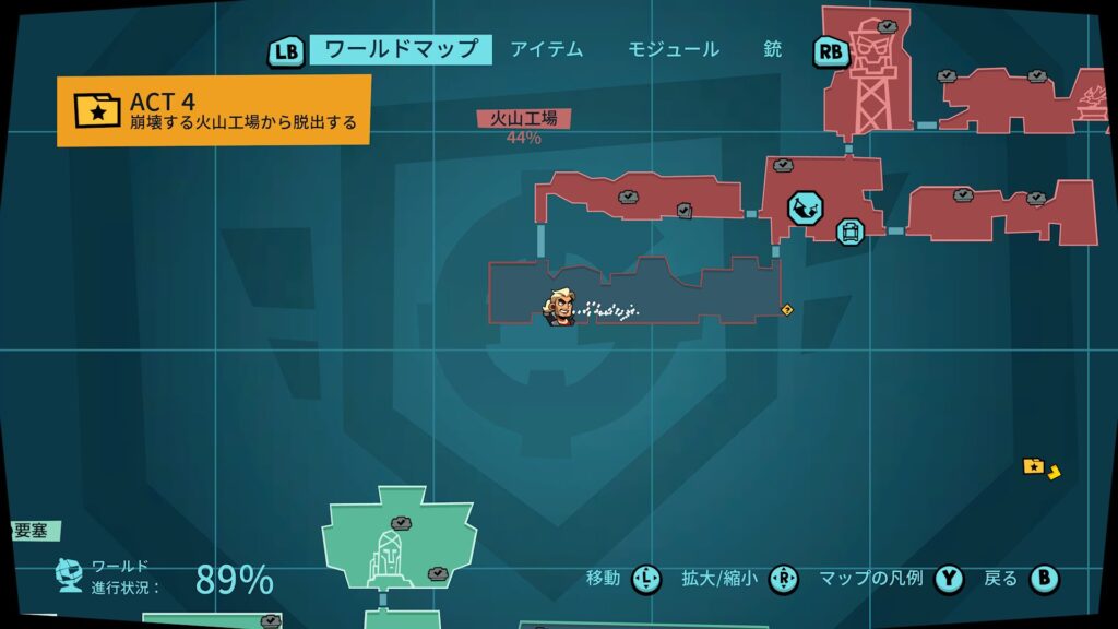 Blast Brigade 2026 05 25 02 08 45