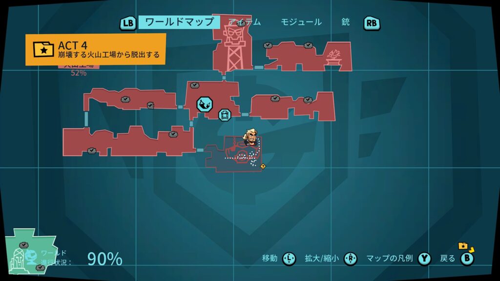 Blast Brigade 2026 05 25 02 20 18