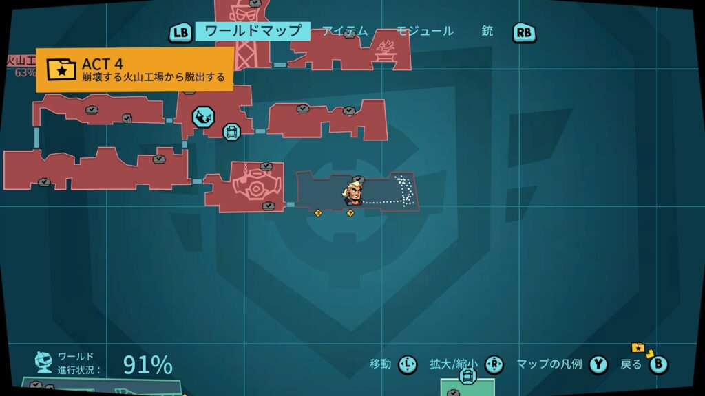 Blast Brigade 2026 05 25 02 24 27