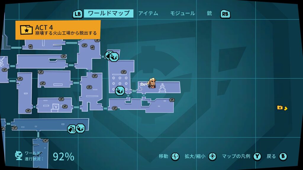 Blast Brigade 2026 05 25 02 43 32