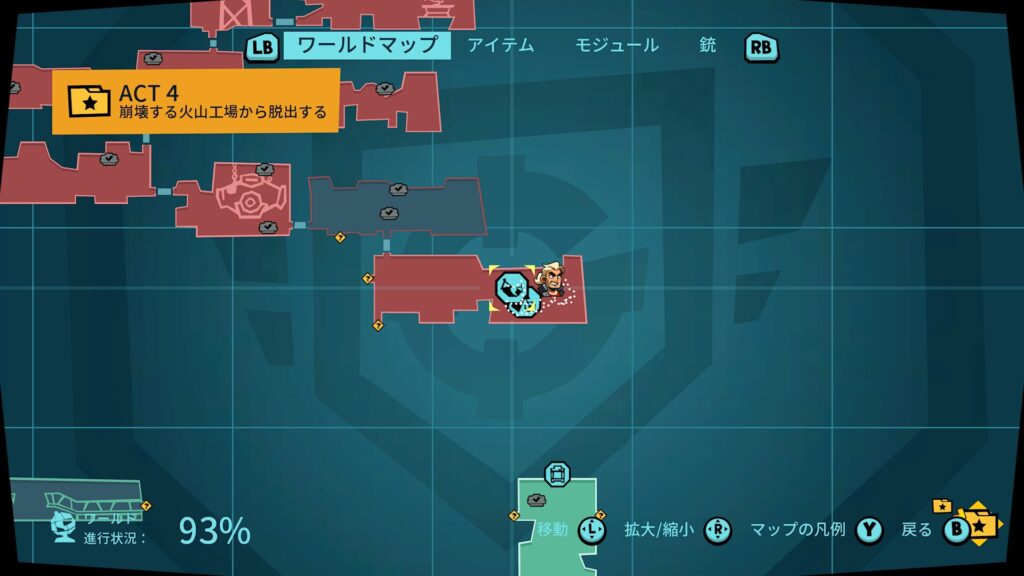 Blast Brigade 2026 05 25 07 15 47