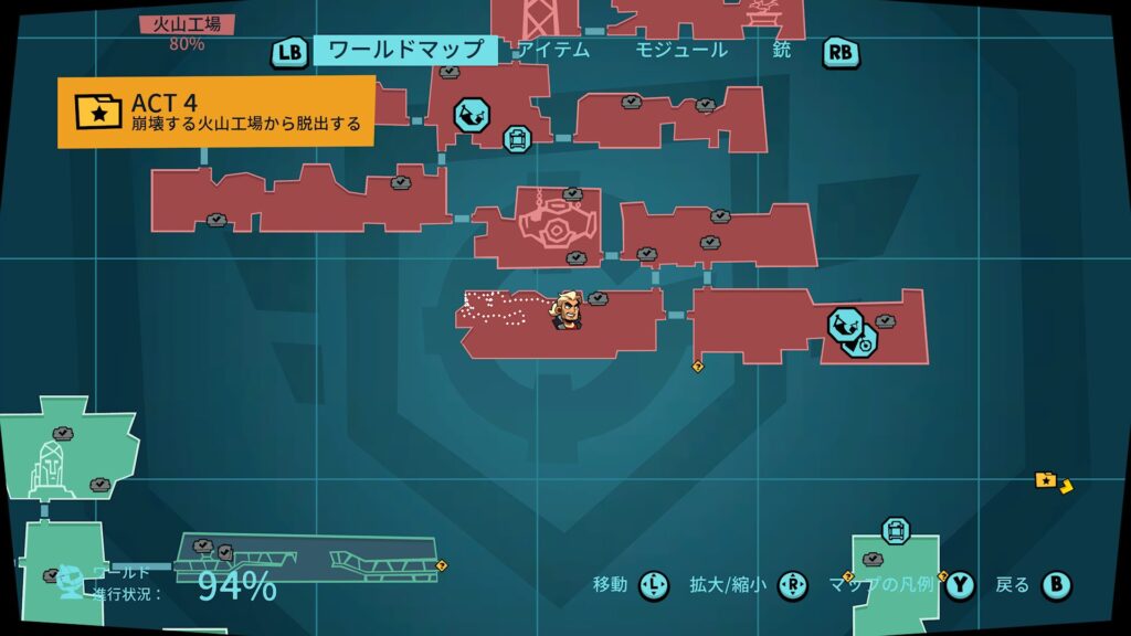 Blast Brigade 2026 05 25 07 23 11