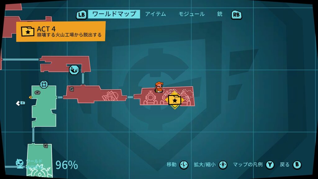 Blast Brigade 2026 05 25 07 47 22