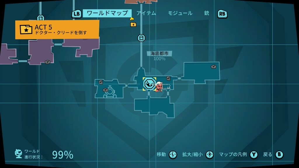 Blast Brigade 2026 05 26 03 27 45
