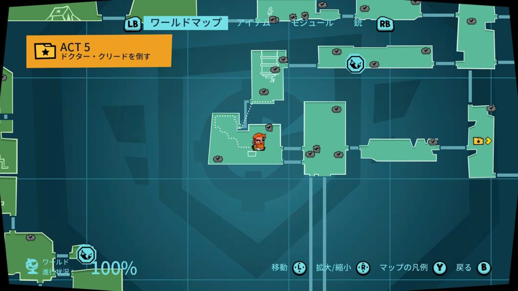 Blast Brigade 2026 05 26 04 03 55