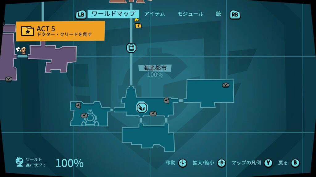 Blast Brigade 2026 05 27 03 59 30