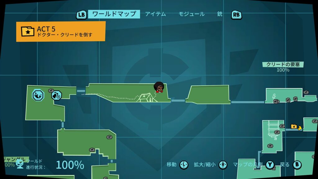Blast Brigade 2026 05 28 08 30 22