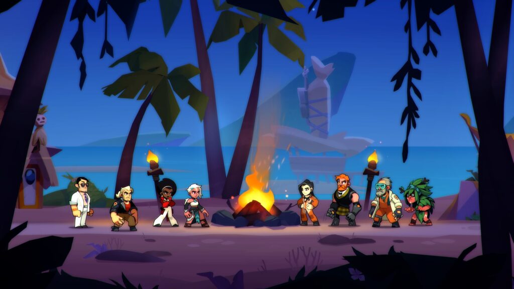 Blast Brigade 2026 05 29 08 10 14