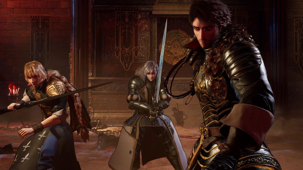 Iga Bloodstained2 64 Bit Development Pcd3d Sm6 Git Dbce8a4 Svn 63483 Build 2026.08.25 00.33 2048x1152
