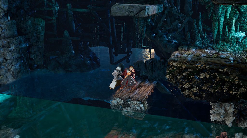 Iga Bloodstained2 Screenshot 2026.08.24 20.14.39 2 2048x1152