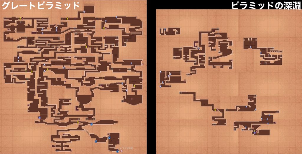 Sdmap 020greatpyramid