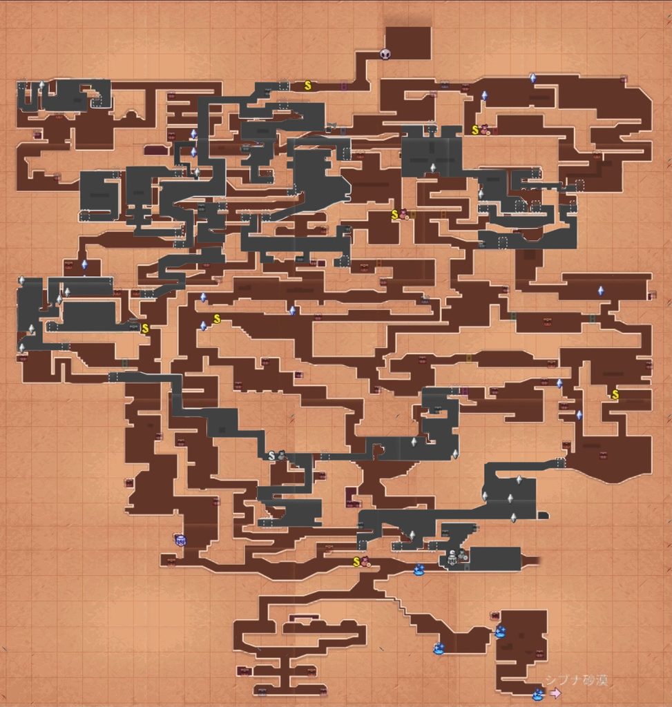 Sdmap 028greatpyramid