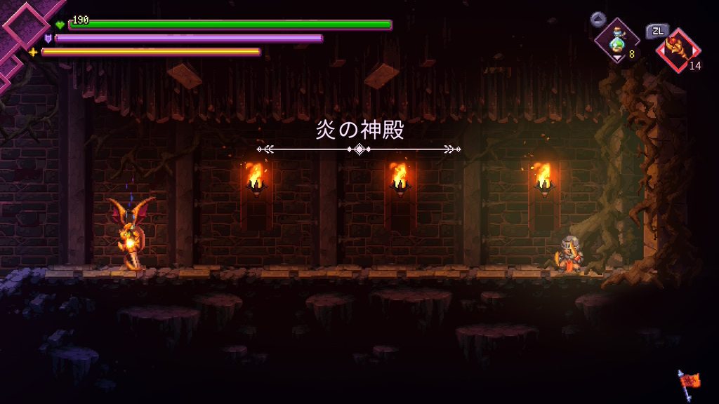 2026091118211900 C