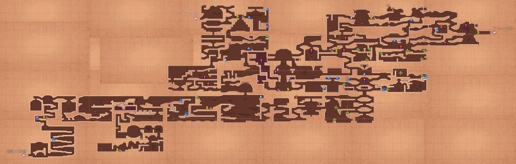 Sdmap 050firetemple