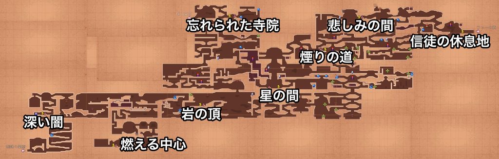 Sdmap 051firetemple