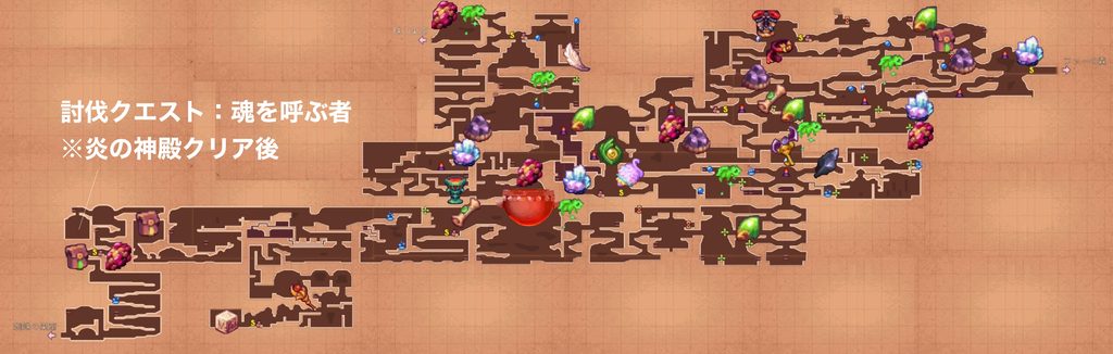 Sdmap 052firetemple