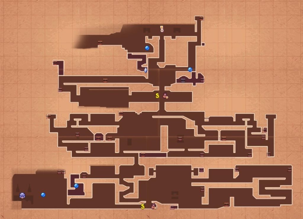 Sdmap 060dragoncastle