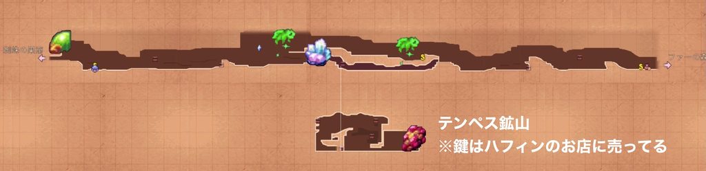 Sdmap 91tempesplains