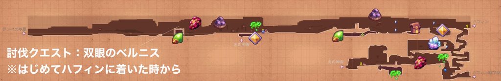 Sdmap 92forestoffyr