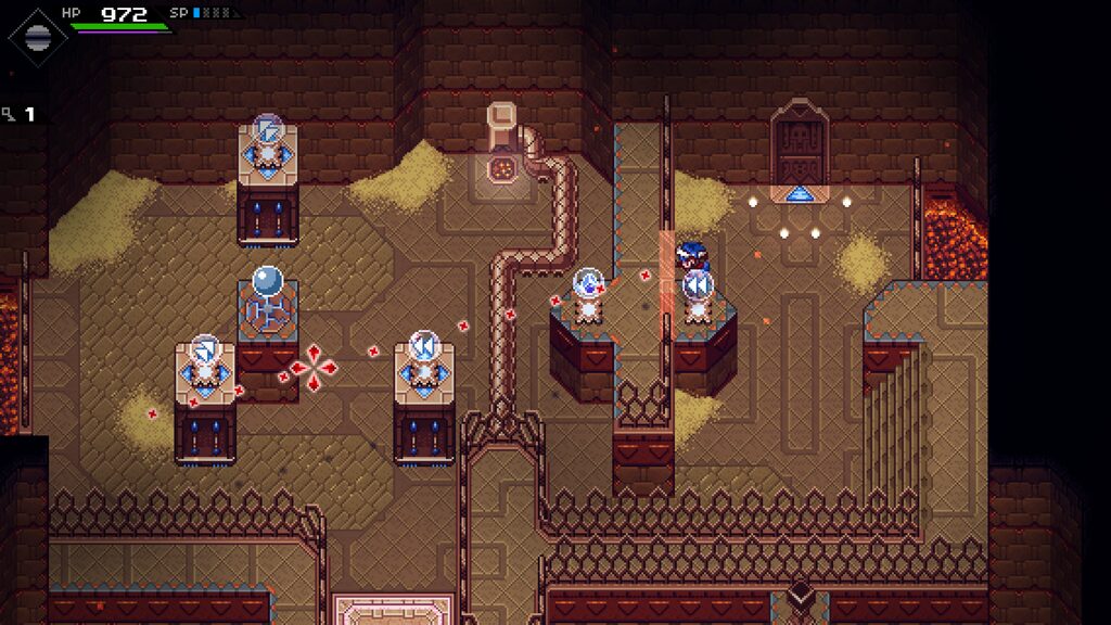 Crosscode 2026 09 29 02 10 56