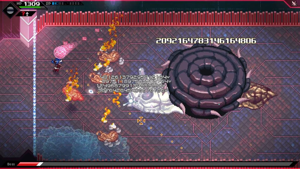 Crosscode 2026 10 04 07 53 13
