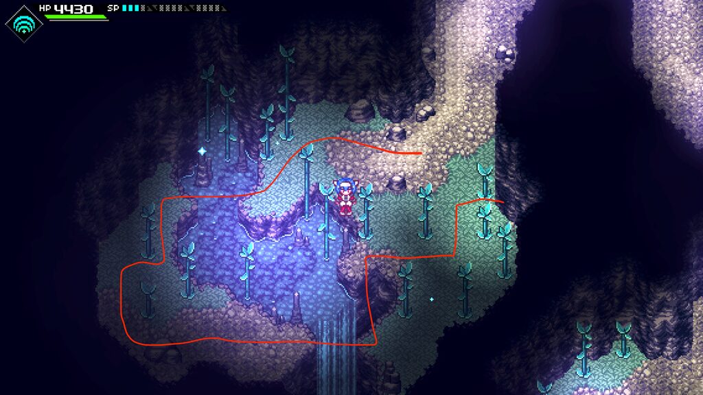 Crosscode 2026 10 20 03 00 56