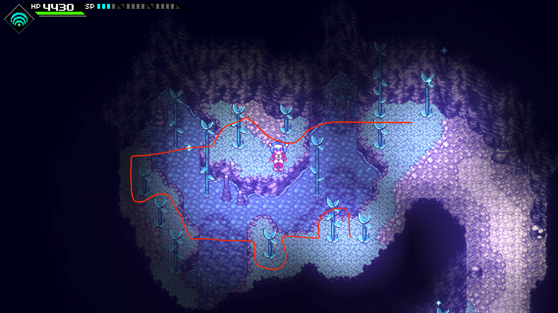 Crosscode 2026 10 20 03 01 17
