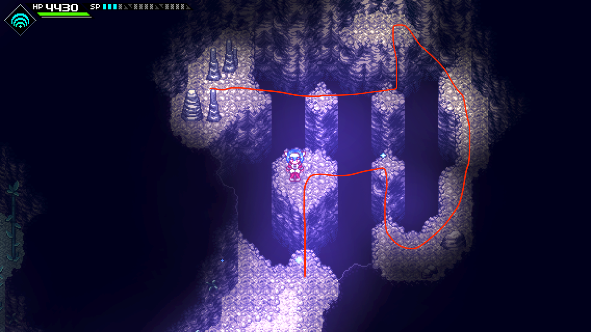 Crosscode 2026 10 20 03 03 52