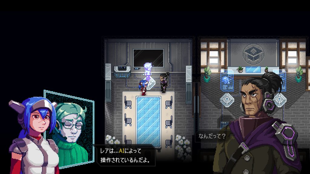 Crosscode 2026 10 20 04 39 59