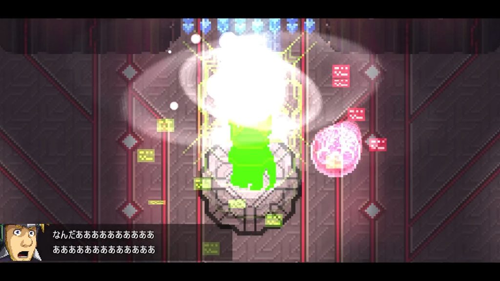 Crosscode 2026 10 20 06 09 03