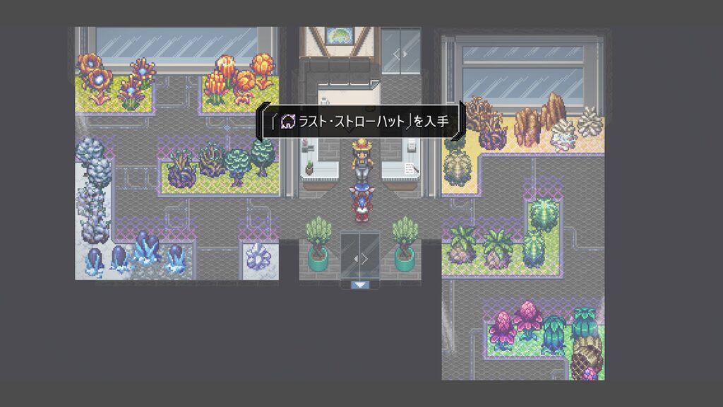 Crosscode 2026 10 21 03 18 31
