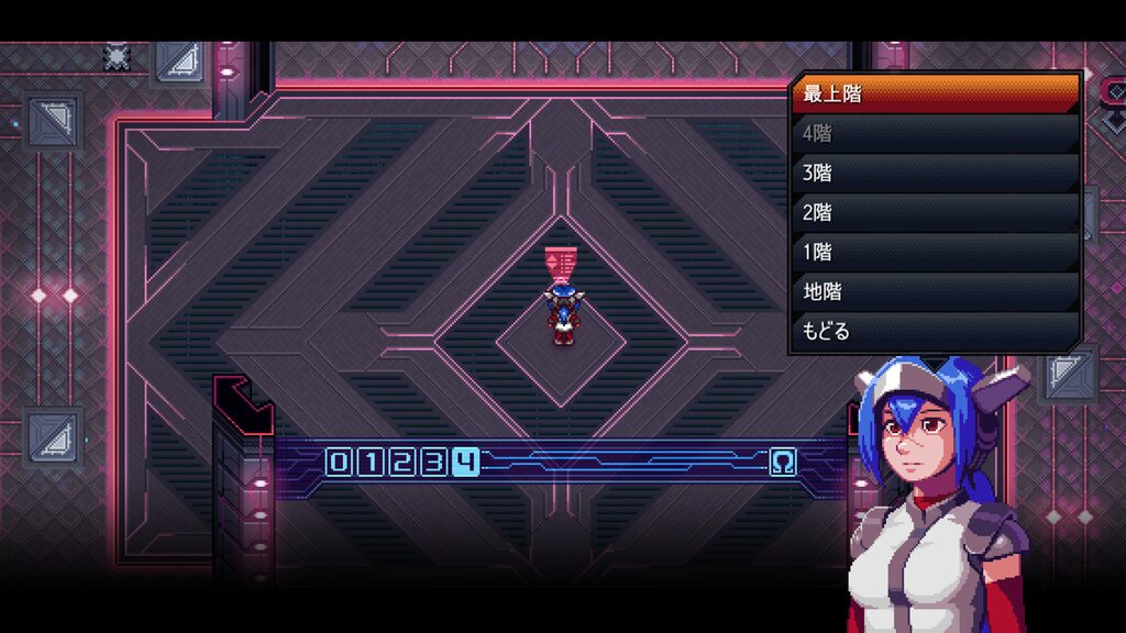 Crosscode 2026 10 21 06 41 43