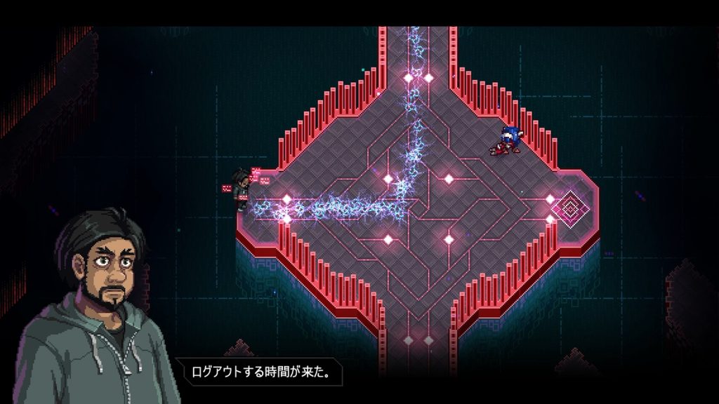 Crosscode 2026 10 21 07 15 49