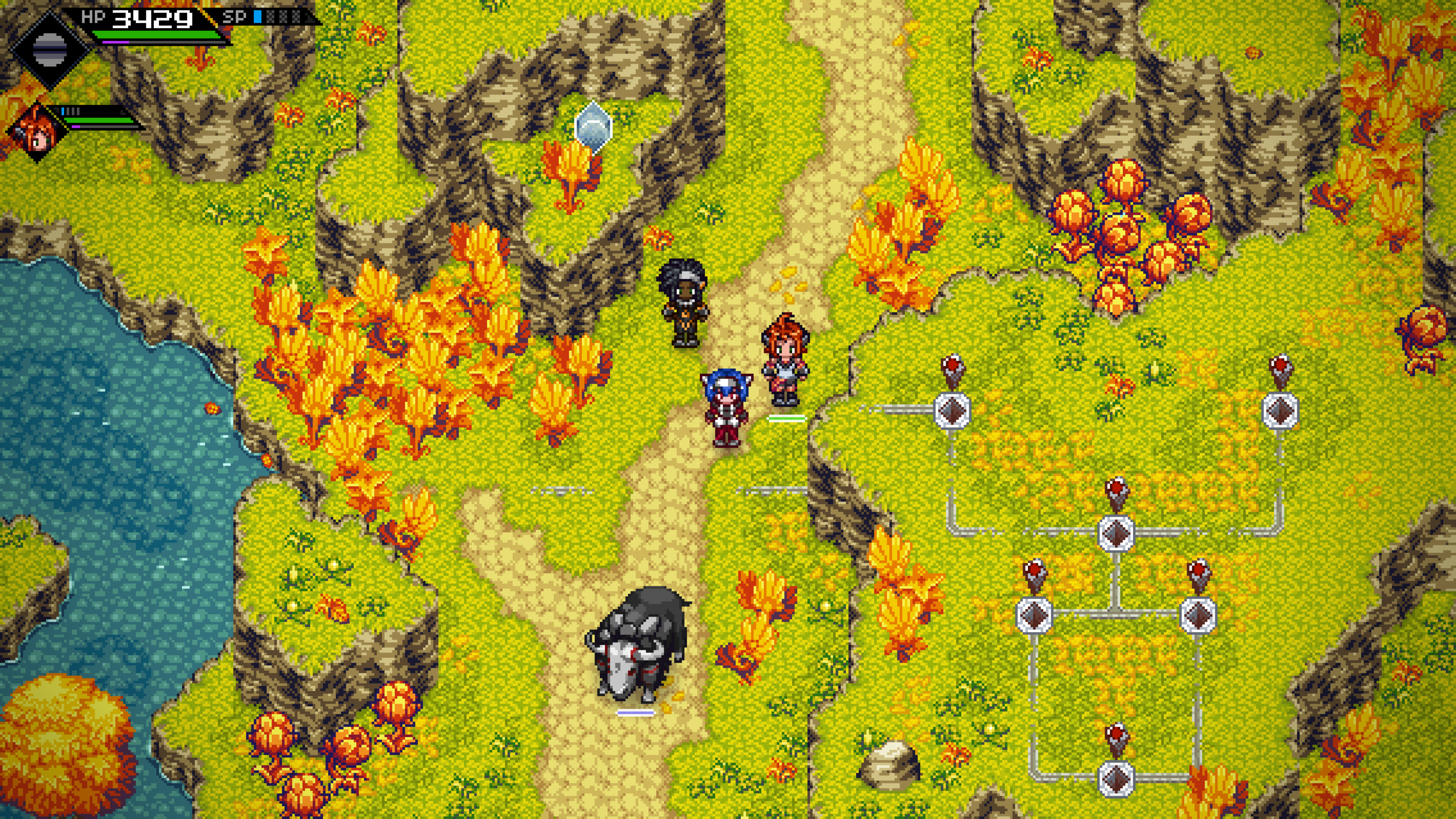 Crosscode 2026 10 23 01 43 06