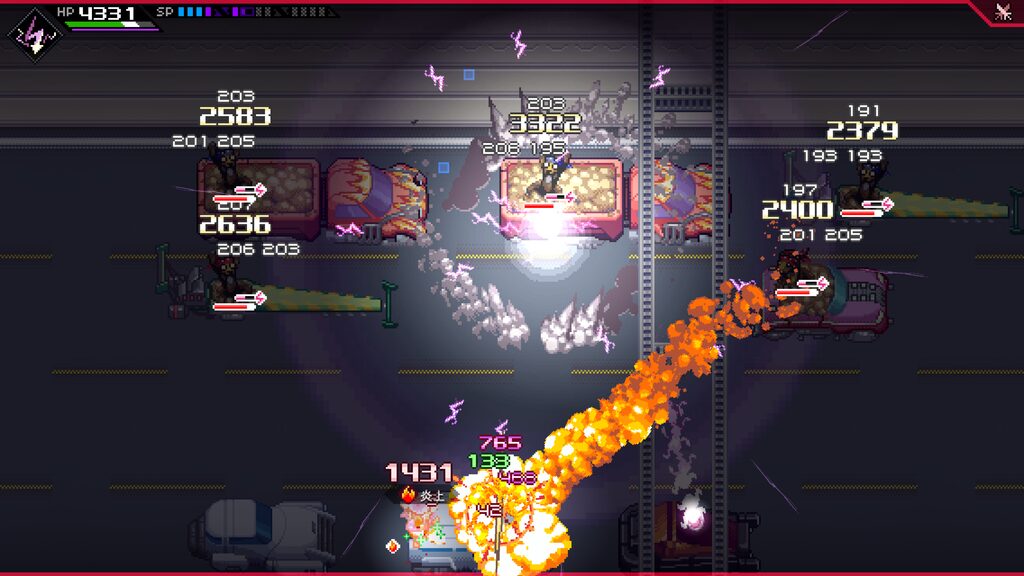 Crosscode 2026 10 24 21 16 54