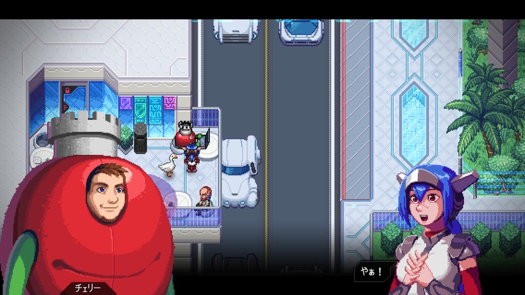 Crosscode 2026 10 24 21 32 28