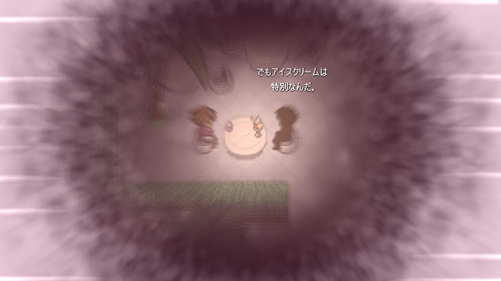 Crosscode 2026 10 26 01 27 36