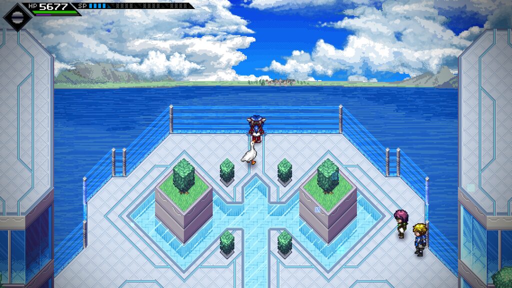 Crosscode 2026 10 26 01 45 25