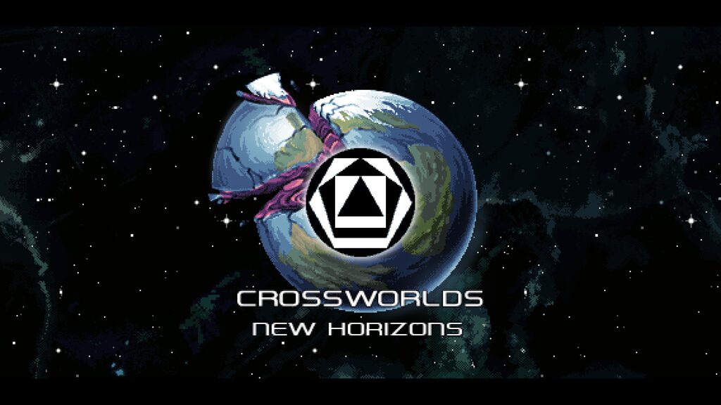 Crosscode 2026 10 27 00 02 17