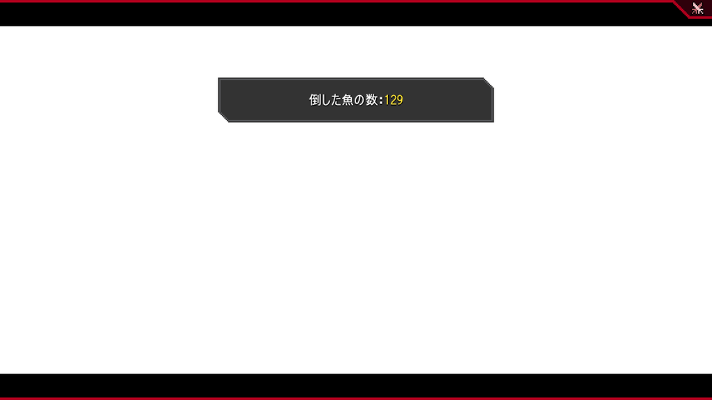 Crosscode 2026 10 27 02 18 50