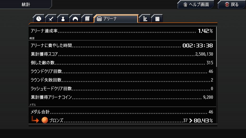 Crosscode 2026 10 27 02 22 29