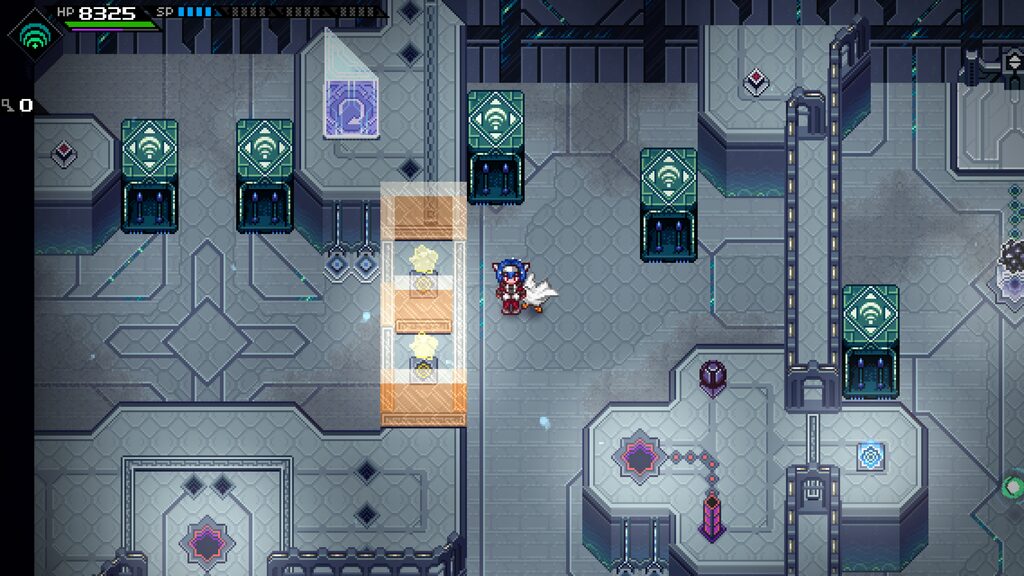 Crosscode 2026 10 27 05 52 48